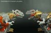 Transformers Generations Grimlock - Image #56 of 131
