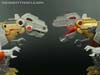Transformers Generations Grimlock - Image #57 of 131
