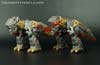 Transformers Generations Grimlock - Image #58 of 131
