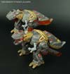 Transformers Generations Grimlock - Image #59 of 131