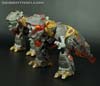 Transformers Generations Grimlock - Image #60 of 131