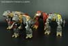 Transformers Generations Grimlock - Image #62 of 131