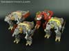 Transformers Generations Grimlock - Image #63 of 131