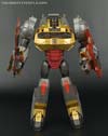 Transformers Generations Grimlock - Image #65 of 131
