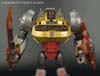 Transformers Generations Grimlock - Image #66 of 131