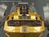 Transformers Generations Grimlock - Image #67 of 131