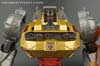 Transformers Generations Grimlock - Image #68 of 131