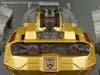 Transformers Generations Grimlock - Image #69 of 131