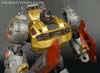 Transformers Generations Grimlock - Image #70 of 131