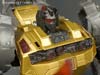 Transformers Generations Grimlock - Image #71 of 131