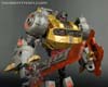 Transformers Generations Grimlock - Image #72 of 131