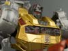 Transformers Generations Grimlock - Image #73 of 131