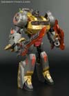 Transformers Generations Grimlock - Image #74 of 131