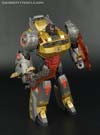 Transformers Generations Grimlock - Image #75 of 131