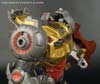 Transformers Generations Grimlock - Image #76 of 131