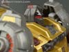 Transformers Generations Grimlock - Image #77 of 131