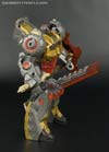 Transformers Generations Grimlock - Image #78 of 131