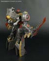Transformers Generations Grimlock - Image #79 of 131