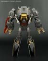 Transformers Generations Grimlock - Image #80 of 131