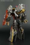 Transformers Generations Grimlock - Image #81 of 131
