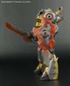 Transformers Generations Grimlock - Image #82 of 131