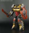 Transformers Generations Grimlock - Image #83 of 131
