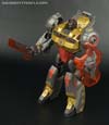 Transformers Generations Grimlock - Image #84 of 131