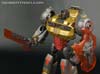 Transformers Generations Grimlock - Image #85 of 131