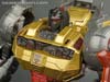 Transformers Generations Grimlock - Image #86 of 131