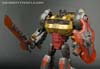 Transformers Generations Grimlock - Image #87 of 131