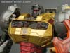 Transformers Generations Grimlock - Image #88 of 131