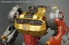 Transformers Generations Grimlock - Image #89 of 131