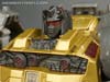 Transformers Generations Grimlock - Image #90 of 131