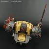 Transformers Generations Grimlock - Image #92 of 131