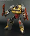 Transformers Generations Grimlock - Image #93 of 131