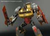 Transformers Generations Grimlock - Image #94 of 131