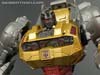Transformers Generations Grimlock - Image #95 of 131