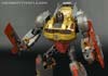 Transformers Generations Grimlock - Image #96 of 131