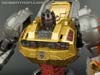 Transformers Generations Grimlock - Image #97 of 131