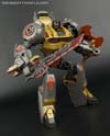 Transformers Generations Grimlock - Image #98 of 131