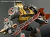 Transformers Generations Grimlock - Image #99 of 131
