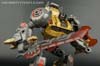 Transformers Generations Grimlock - Image #100 of 131