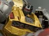 Transformers Generations Grimlock - Image #101 of 131