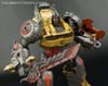 Transformers Generations Grimlock - Image #102 of 131