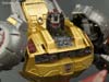 Transformers Generations Grimlock - Image #103 of 131