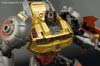 Transformers Generations Grimlock - Image #104 of 131
