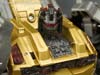 Transformers Generations Grimlock - Image #105 of 131
