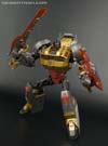 Transformers Generations Grimlock - Image #106 of 131