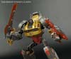 Transformers Generations Grimlock - Image #107 of 131