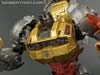 Transformers Generations Grimlock - Image #108 of 131
